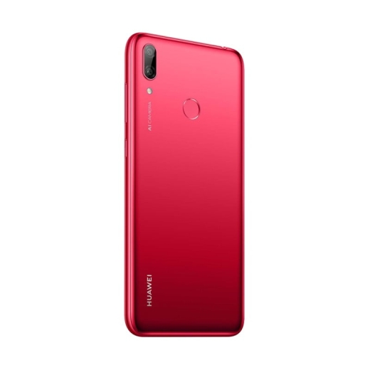 گوشی موبایل هوآوی (2019) Y7 Prime دو سیم کارت