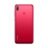 گوشی موبایل هوآوی (2019) Y7 Prime دو سیم کارت