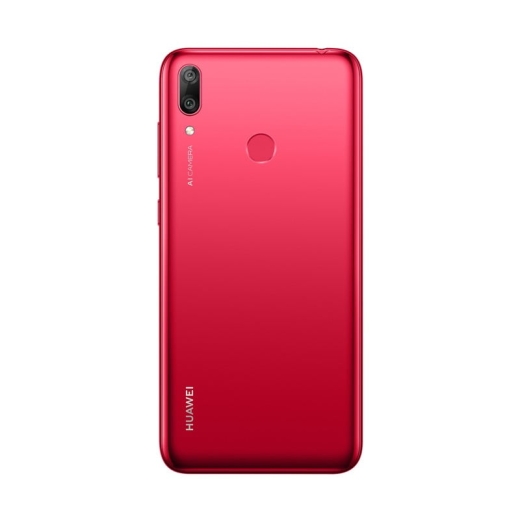 گوشی موبایل هوآوی (2019) Y7 Prime دو سیم کارت