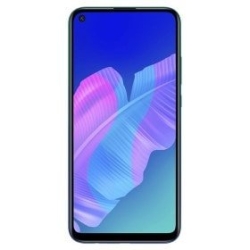 گوشی موبایل هوآوی Y7p دو سیم کارت