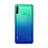 گوشی موبایل هوآوی Y7p دو سیم کارت