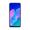 گوشی موبایل هوآوی Y7p دو سیم کارت