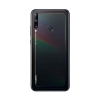 گوشی موبایل هوآوی Y7p دو سیم کارت