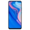 گوشی موبایل هوآوی (Y9 Prime (2019 دو سیم کارت