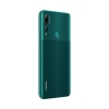 گوشی موبایل هوآوی (Y9 Prime (2019 دو سیم کارت