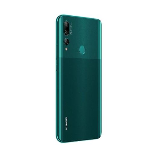 گوشی موبایل هوآوی (Y9 Prime (2019 دو سیم کارت