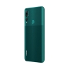گوشی موبایل هوآوی (Y9 Prime (2019 دو سیم کارت