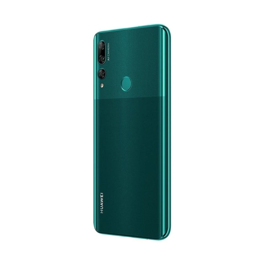 گوشی موبایل هوآوی (Y9 Prime (2019 دو سیم کارت