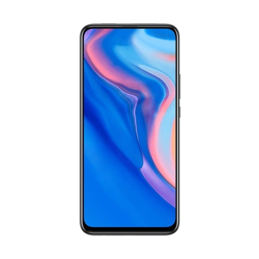 گوشی موبایل هوآوی (Y9 Prime (2019 دو سیم کارت