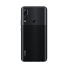 گوشی موبایل هوآوی (Y9 Prime (2019 دو سیم کارت