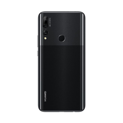 گوشی موبایل هوآوی (Y9 Prime (2019 دو سیم کارت
