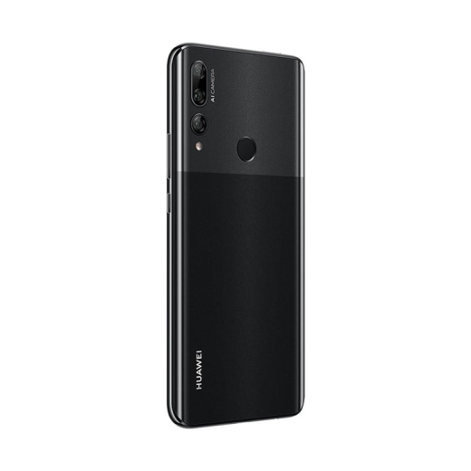 گوشی موبایل هوآوی (Y9 Prime (2019 دو سیم کارت