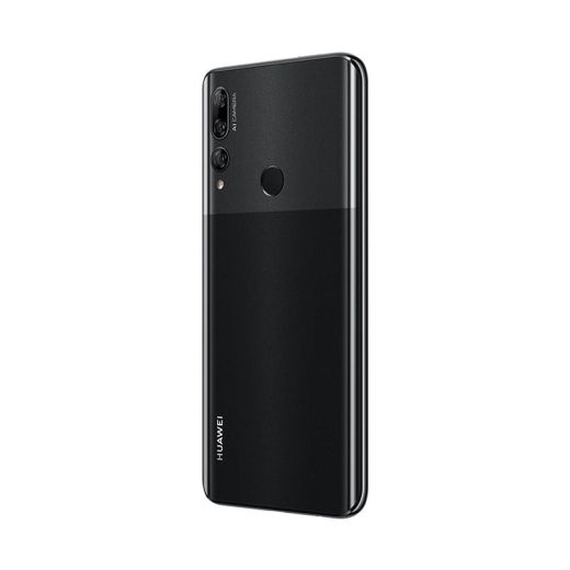 گوشی موبایل هوآوی (Y9 Prime (2019 دو سیم کارت