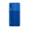 گوشی موبایل هوآوی (Y9 Prime (2019 دو سیم کارت