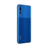 گوشی موبایل هوآوی (Y9 Prime (2019 دو سیم کارت