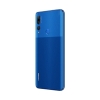 گوشی موبایل هوآوی (Y9 Prime (2019 دو سیم کارت
