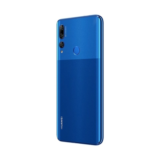 گوشی موبایل هوآوی (Y9 Prime (2019 دو سیم کارت
