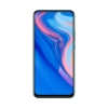گوشی موبایل هوآوی (Y9 Prime (2019 دو سیم کارت