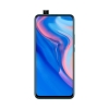 گوشی موبایل هوآوی (Y9 Prime (2019 دو سیم کارت