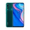 گوشی موبایل هوآوی (Y9 Prime (2019 دو سیم کارت