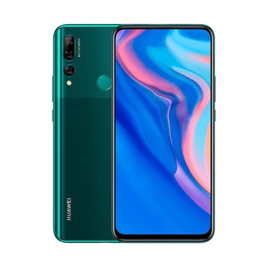 گوشی موبایل هوآوی (Y9 Prime (2019 دو سیم کارت