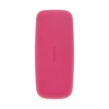 گوشی موبایل نوکیا (2019) Nokia 105 دو سیم کارت