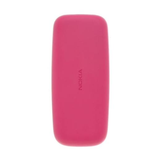 گوشی موبایل نوکیا (2019) Nokia 105 دو سیم کارت