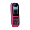 گوشی موبایل نوکیا (2019) Nokia 105 دو سیم کارت