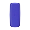گوشی موبایل نوکیا (2019) Nokia 105 دو سیم کارت