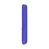 گوشی موبایل نوکیا (2019) Nokia 105 دو سیم کارت