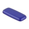 گوشی موبایل نوکیا (2019) Nokia 105 دو سیم کارت
