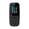گوشی موبایل نوکیا (2019) Nokia 105 دو سیم کارت