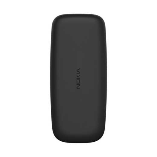 گوشی موبایل نوکیا (2019) Nokia 105 دو سیم کارت