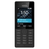 گوشی موبایل نوکیا Nokia 150 دو سیم کارت