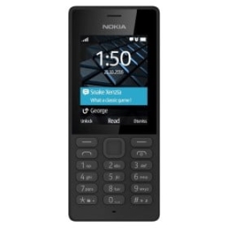 گوشی موبایل نوکیا Nokia 150 دو سیم کارت