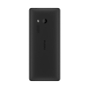گوشی موبایل نوکیا Nokia 150 دو سیم کارت