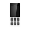 گوشی موبایل نوکیا Nokia 150 دو سیم کارت