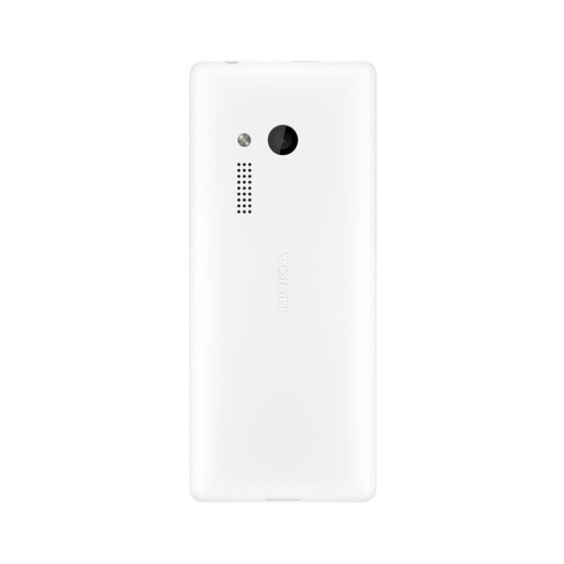 گوشی موبایل نوکیا Nokia 150 دو سیم کارت