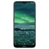 گوشی موبایل نوکیا Nokia 2.3 دو سیم کارت