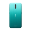 گوشی موبایل نوکیا Nokia 2.3 دو سیم کارت
