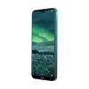 گوشی موبایل نوکیا Nokia 2.3 دو سیم کارت
