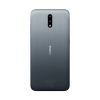 گوشی موبایل نوکیا Nokia 2.3 دو سیم کارت