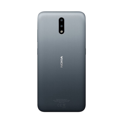 گوشی موبایل نوکیا Nokia 2.3 دو سیم کارت