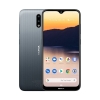 گوشی موبایل نوکیا Nokia 2.3 دو سیم کارت