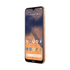 گوشی موبایل نوکیا Nokia 2.3 دو سیم کارت