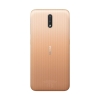 گوشی موبایل نوکیا Nokia 2.3 دو سیم کارت