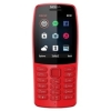 گوشی موبایل نوکیا Nokia 210 دو سیم کارت