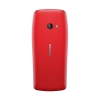 گوشی موبایل نوکیا Nokia 210 دو سیم کارت