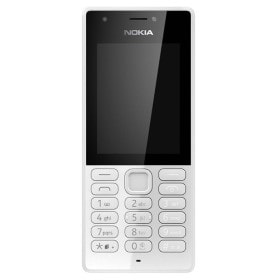 گوشی موبایل نوکیا Nokia 216 دو سیم کارت