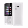 گوشی موبایل نوکیا Nokia 216 دو سیم کارت